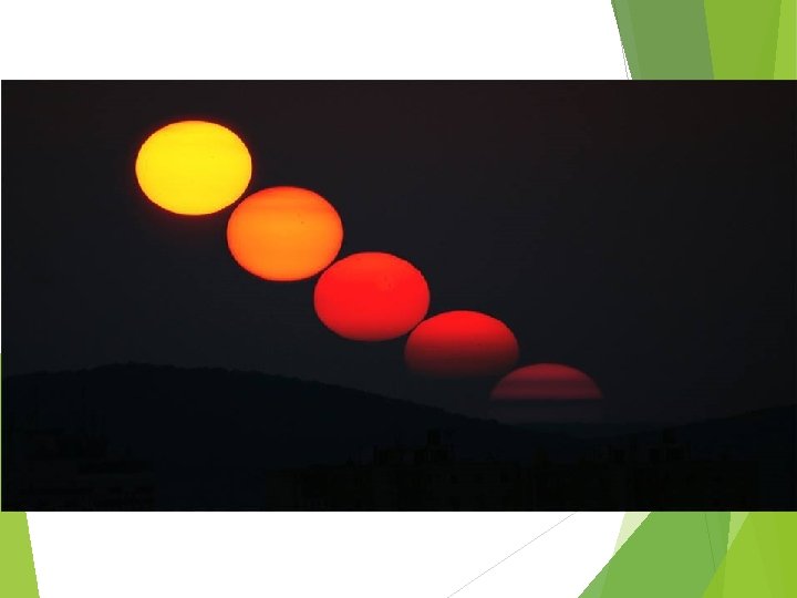  • This photo sequence taken in Veszprem, Hungary 