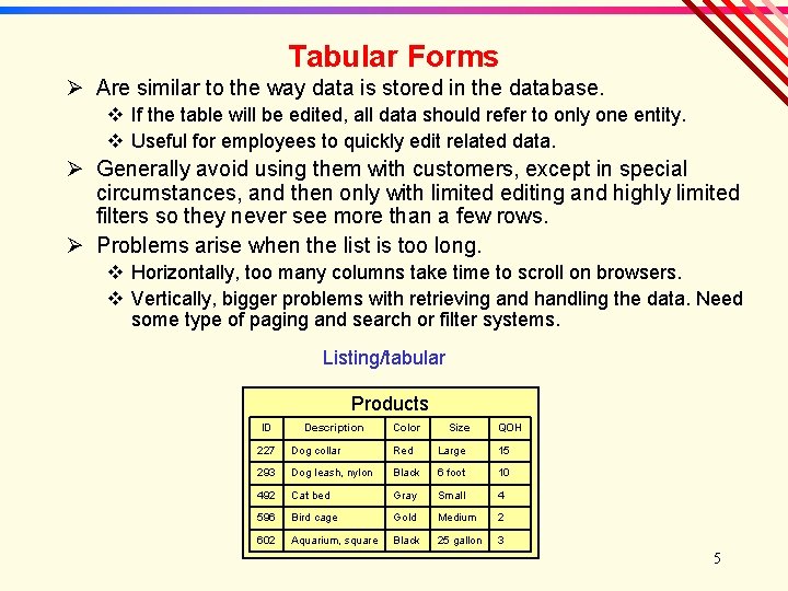 NET Web Forms Business Forms 2002 by Jerry