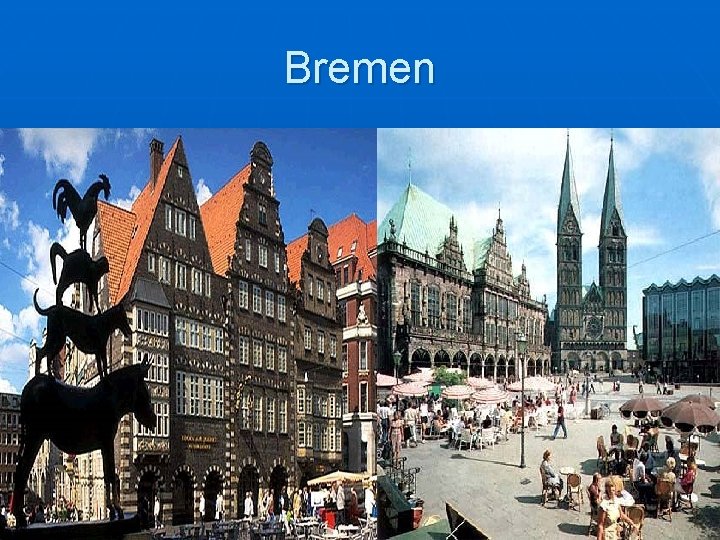 Bremen 