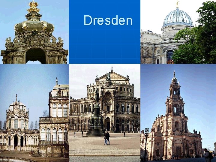 Dresden 