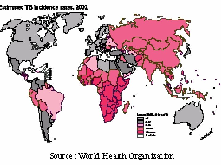 12/14/2021 alen vukelić, dr 11 