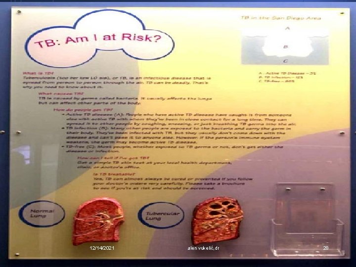 12/14/2021 alen vukelić, dr 28 