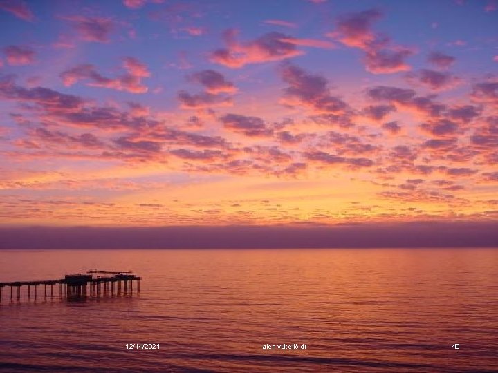 12/14/2021 alen vukelić, dr 49 