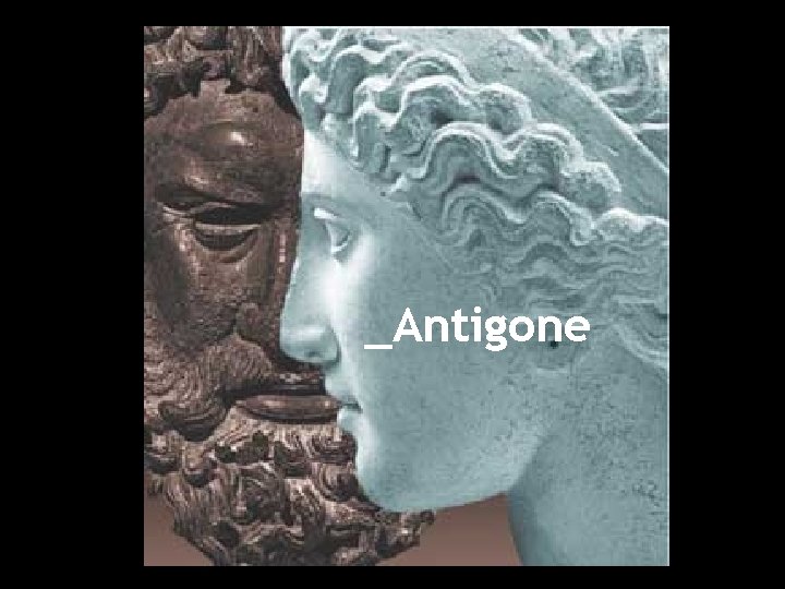 _Antigone 