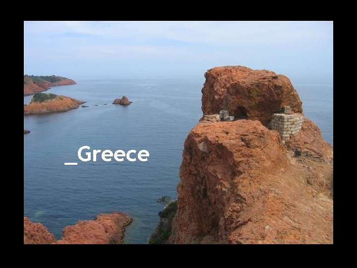 _Greece 