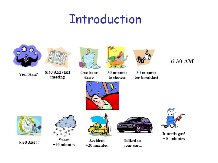 Introduction 