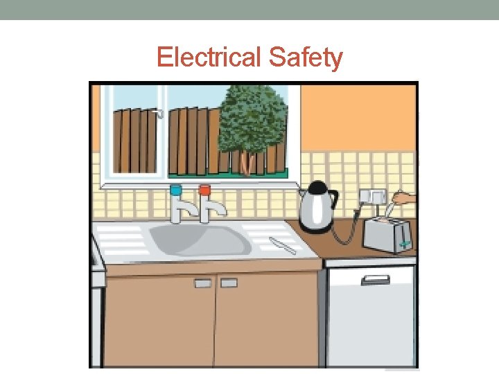 Electrical Safety 
