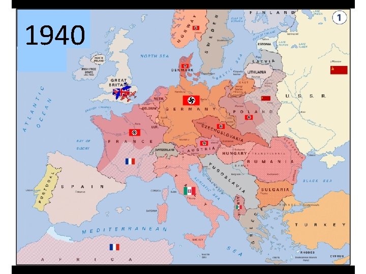 1940 