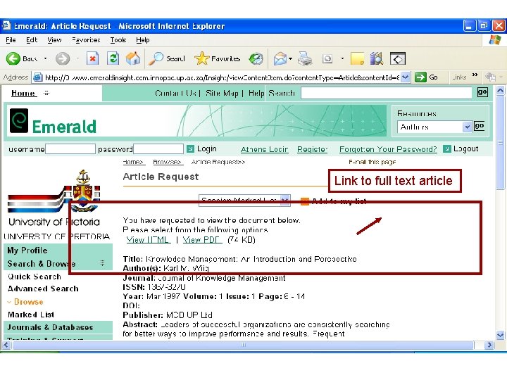 Link to full text article 