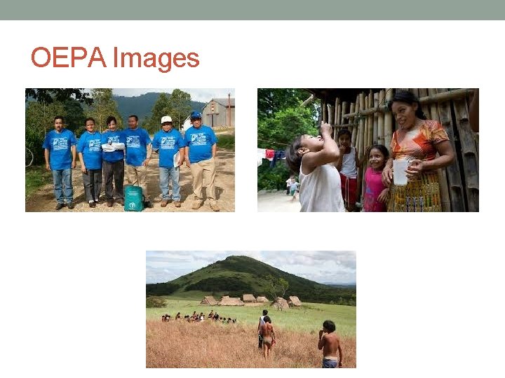 OEPA Images 