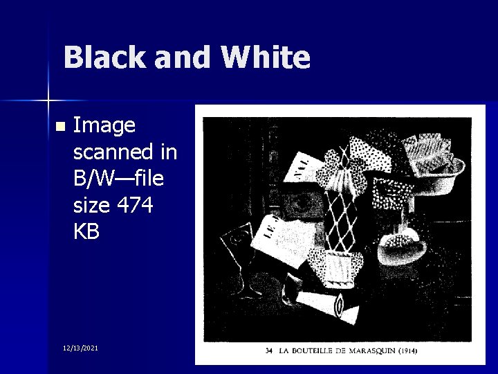 Black and White n Image scanned in B/W—file size 474 KB 12/13/2021 CTEBVI Conference Black and White n Image scanned in B/W—file size 474 KB 12/13/2021 CTEBVI Conference