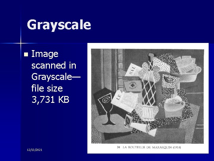 Grayscale n Image scanned in Grayscale— file size 3, 731 KB 12/13/2021 CTEBVI Conference Grayscale n Image scanned in Grayscale— file size 3, 731 KB 12/13/2021 CTEBVI Conference
