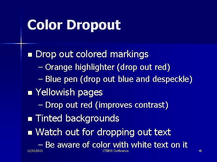 Color Dropout n Drop out colored markings – Orange highlighter (drop out red) – Color Dropout n Drop out colored markings – Orange highlighter (drop out red) –