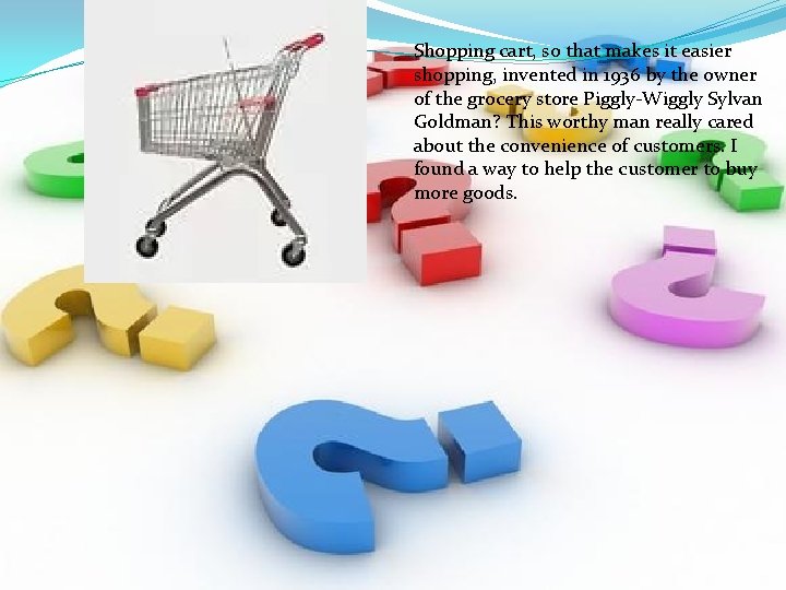 famous inventions Silk began to produce in China