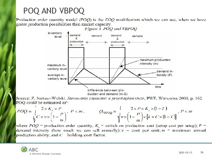 POQ AND VBPOQ 2021 -12 -13 78 