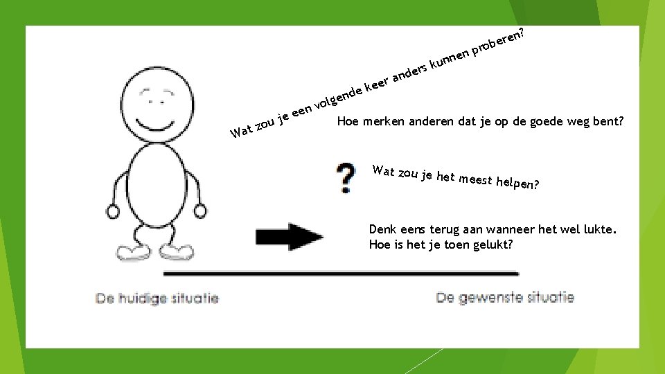 ? rs e d n er a en n n ku ren e b