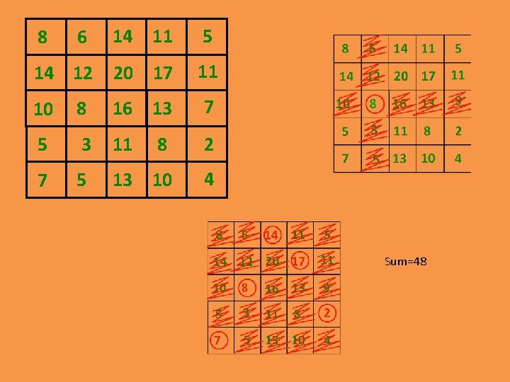 8 6 14 12 14 11 5 20 17 11 10 8 16 13