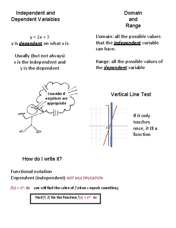 AbsoluteValues The Algebraic Method is the easiest way