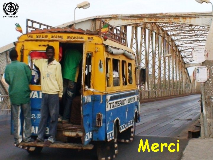 Merci 