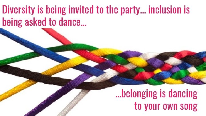 create-a-sense-of-belonging-in-the-workplace
