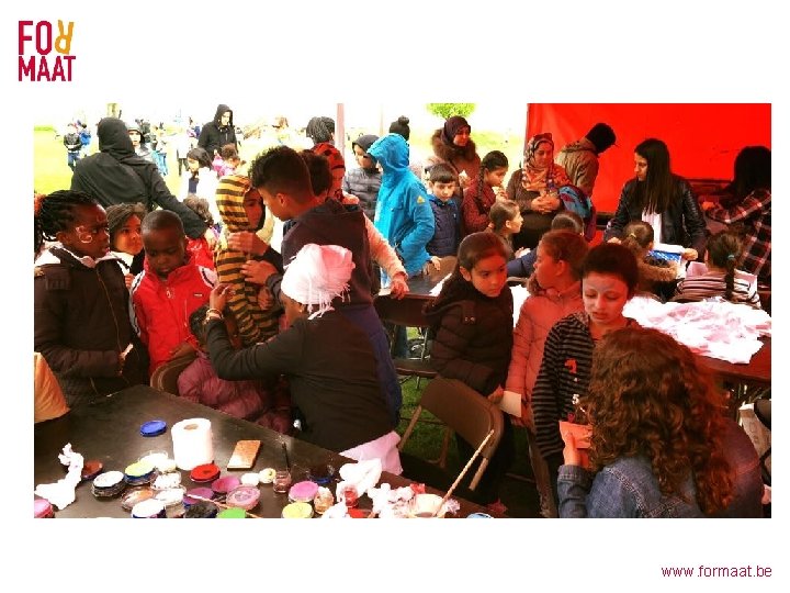 www. formaat. be 