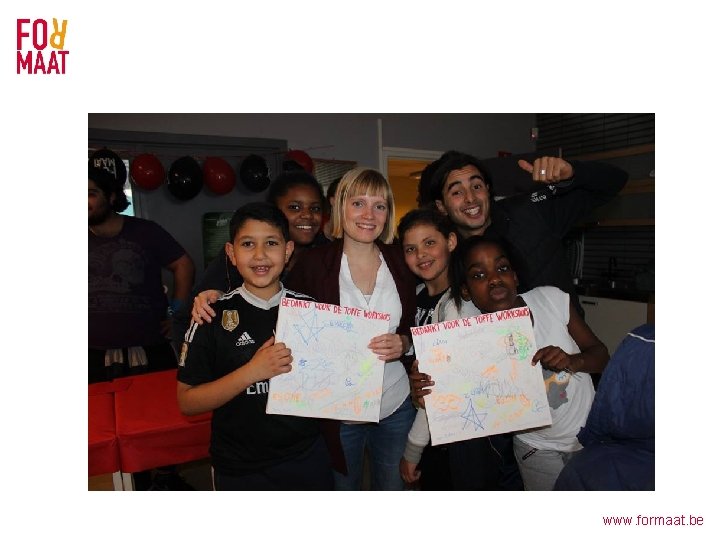 www. formaat. be 