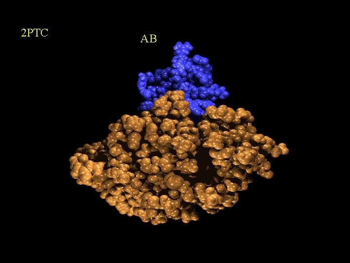 2 PTC AB 