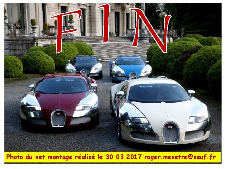 Photo du net montage réalisé le 30 03 2017 roger. menetre@neuf. fr 