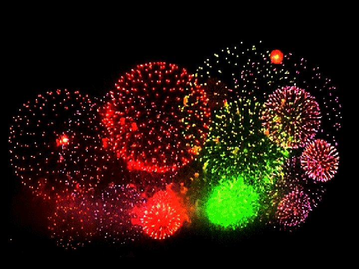 6. American Independence! On July 4, 1776, the Second Continental Congress adopted the Declaration