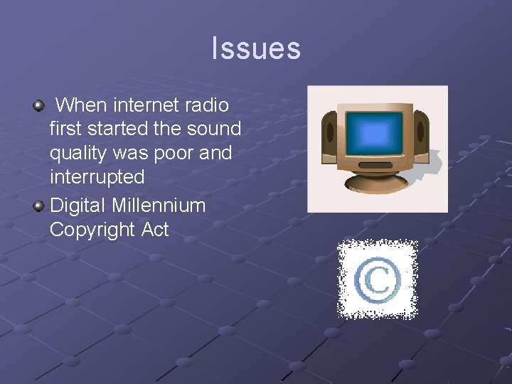 Radio History How It All Began How