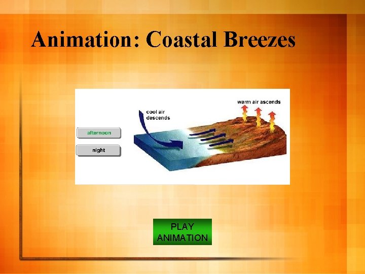 Animation: Coastal Breezes PLAY ANIMATION 