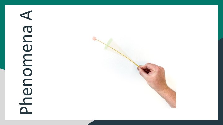 Phenomena A 