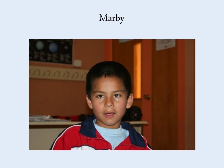 Marby 