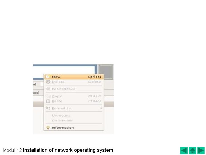 After we add then click the blue color will appear in the area of