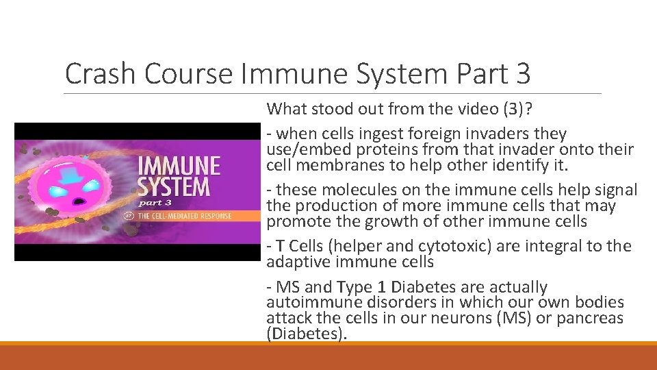 Human Body Disease DISEASE AND PATHOLOGY HS 20