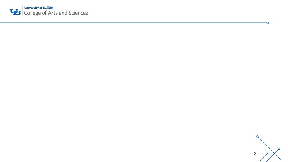 PRESENTATION TITLE ‘- Sub-topic 2 