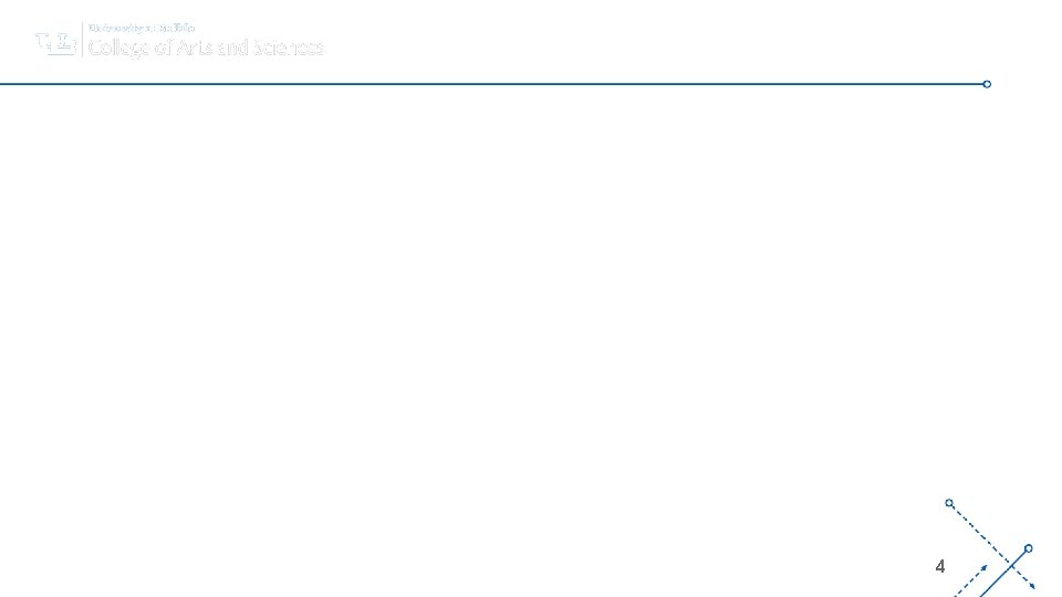 DIVIDER SLIDE TITLE ‘- Section Title 4 