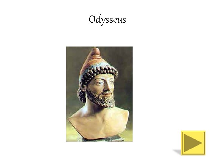 Odysseus 