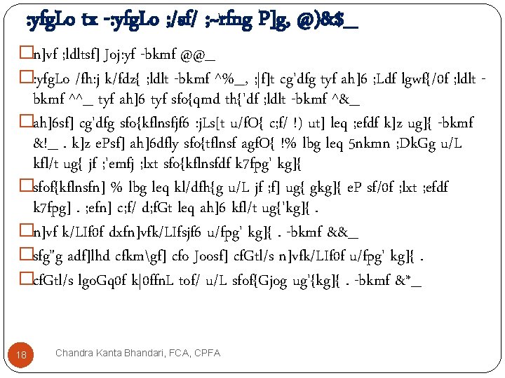 : yfg. Lo tx -: yfg. Lo ; /sf/ ; ~rfng P]g, @)&$_ �n]vf