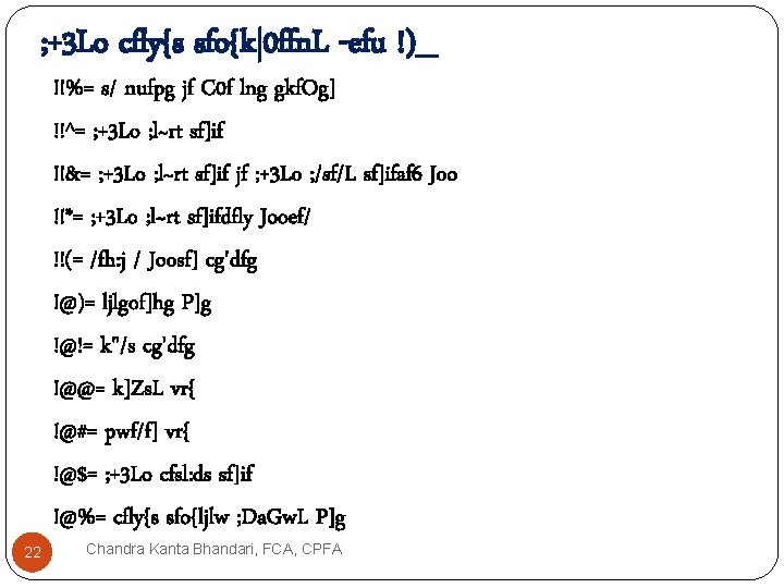 ; +3 Lo cfly{s sfo{k|0 ffn. L -efu !)_ !!%= s/ nufpg jf C