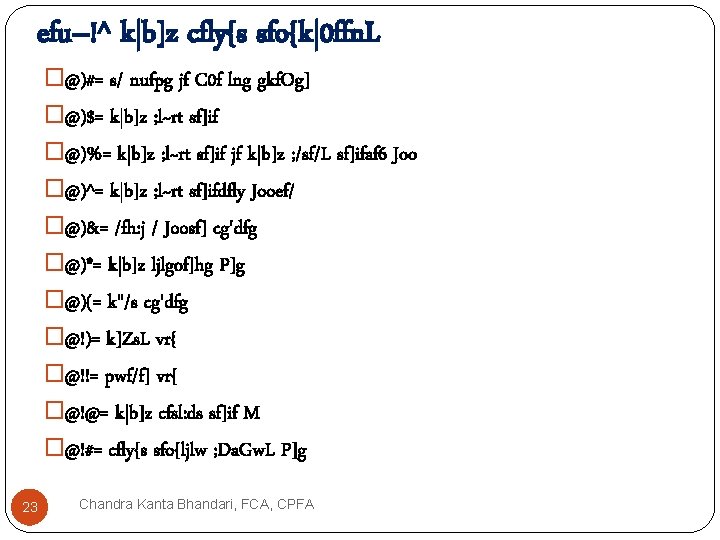 efu–!^ k|b]z cfly{s sfo{k|0 ffn. L �@)#= s/ nufpg jf C 0 f lng