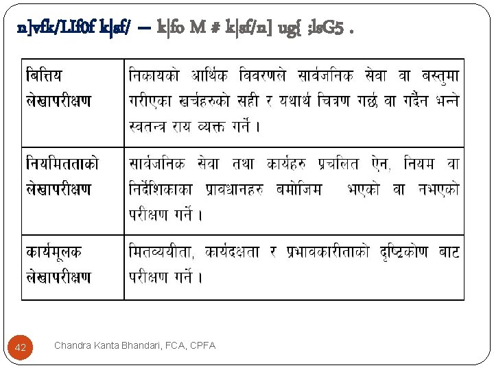 n]vfk/LIf 0 f k|sf/ – k|fo M # k|sf/n] ug{ ; ls. G 5.
