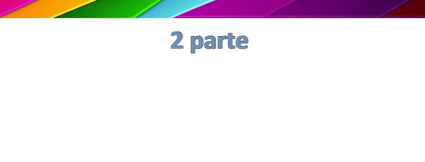 2 parte 