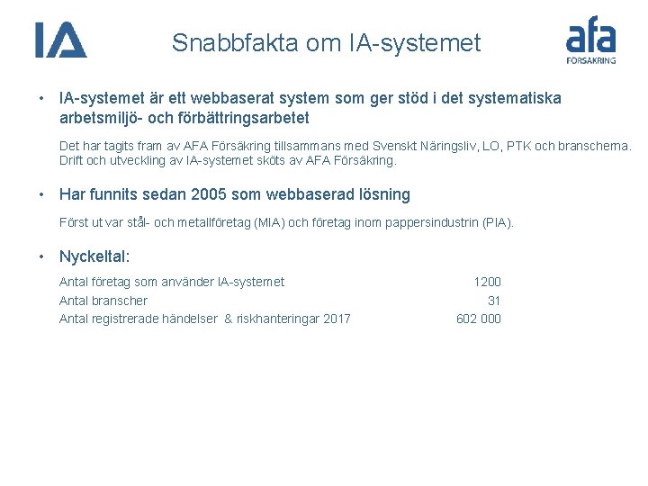 Vssa SAM Med Hjlp Av IAsystemet KarlHenry Boo Vssa SAM Med Hjlp Av IAsystemet KarlHenry Boo