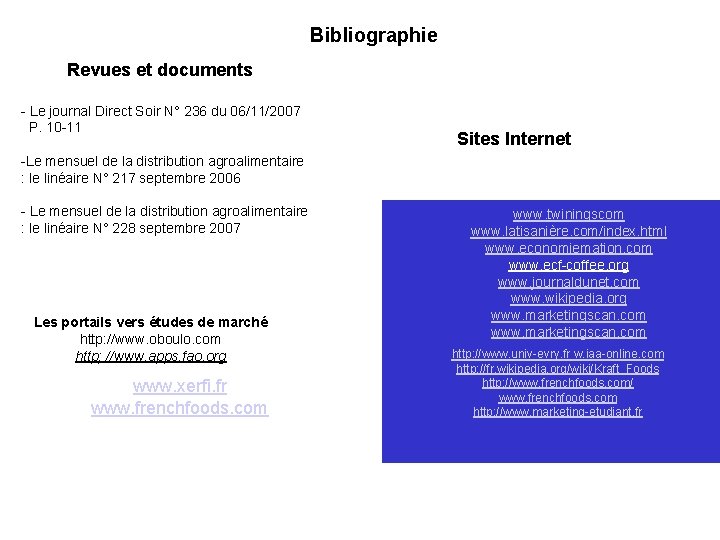 Bibliographie Revues et documents - Le journal Direct Soir N° 236 du 06/11/2007 P.