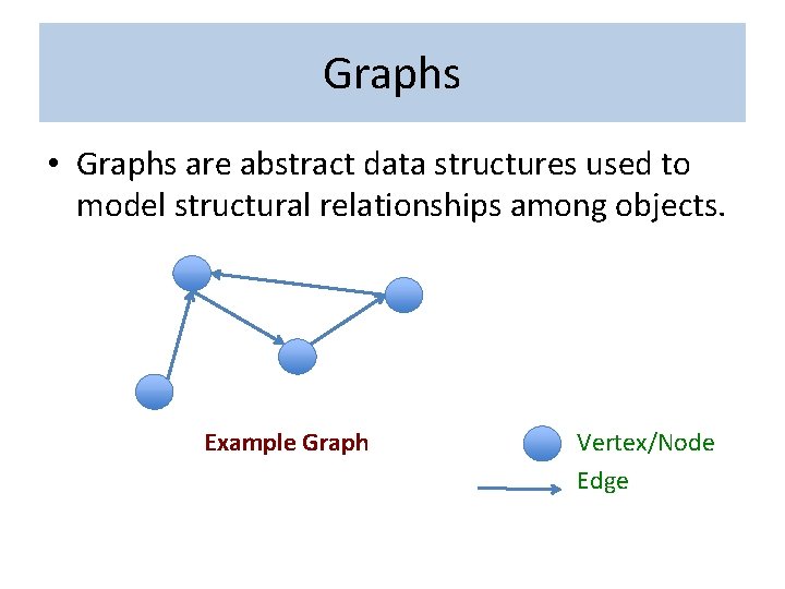 Scalable Graph Processing Apache Giraph and Pregel Krishnaprasad