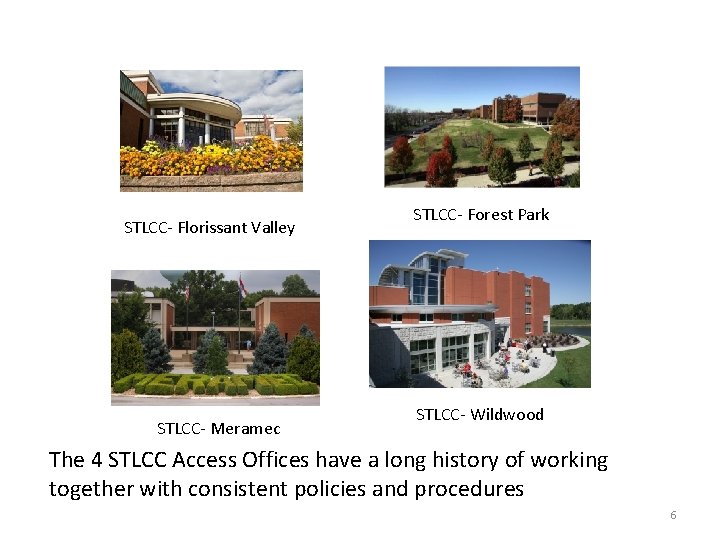 Building Bridges Life Lessons from Three Different Disability