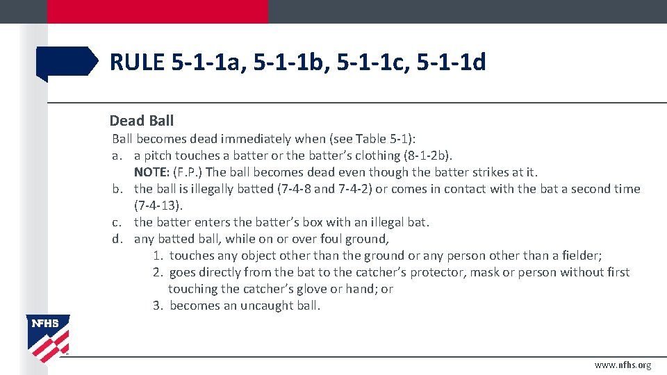 RULE 5 -1 -1 a, 5 -1 -1 b, 5 -1 -1 c, 5