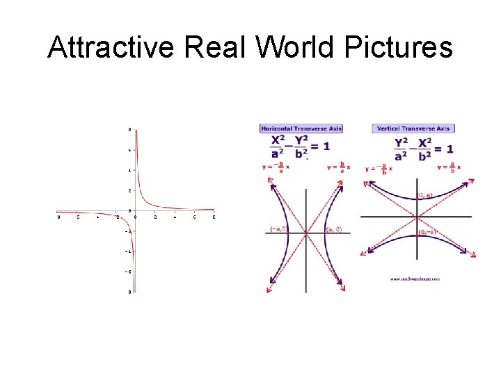 Attractive Real World Pictures 
