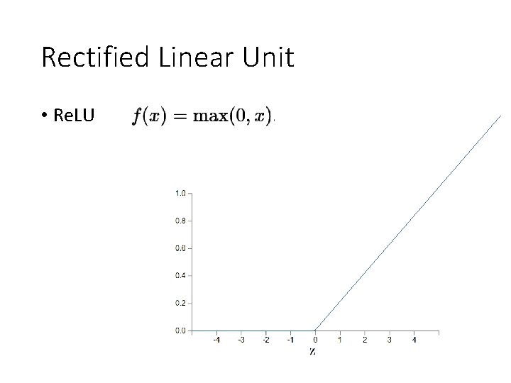Getty Goals Build a classifier which is more